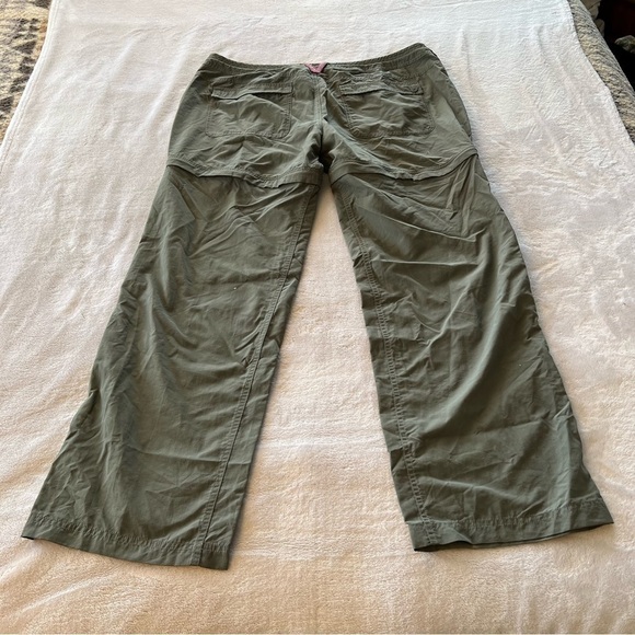 The North Face Women’s Pants - Picture 2 of 8